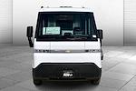 New 2025 Chevrolet BrightDrop 400 Step Van / Walk-in for sale #C03527 - photo 3