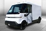 New 2025 Chevrolet BrightDrop 400 Step Van / Walk-in for sale #C03527 - photo 4