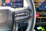 New 2025 Chevrolet BrightDrop 400 Step Van / Walk-in for sale #C03527 - photo 5