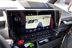 New 2025 Chevrolet BrightDrop 400 Step Van / Walk-in for sale #C03527 - photo 7
