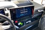 New 2025 Chevrolet BrightDrop 400 Step Van / Walk-in for sale #C03527 - photo 8