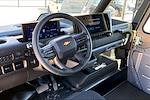 New 2025 Chevrolet BrightDrop 400 Step Van / Walk-in for sale #C03527 - photo 9