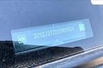 New 2025 Chevrolet BrightDrop 400 Step Van / Walk-in for sale #C03527 - photo 10