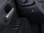 2025 Chevrolet Silverado 1500 Crew Cab 4x4 Pickup for sale #C03542 - photo 22