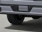 2025 Chevrolet Silverado 1500 Crew Cab 4x4 Pickup for sale #C03544 - photo 14