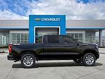2025 Chevrolet Silverado 1500 Crew Cab 4x4 Pickup for sale #C03550 - photo 5