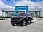2025 Chevrolet Silverado 1500 Crew Cab 4x4 Pickup for sale #C03550 - photo 8