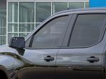 2025 Chevrolet Silverado 1500 Crew Cab 4x4 Pickup for sale #C03550 - photo 12