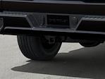 2025 Chevrolet Silverado 1500 Crew Cab 4x4 Pickup for sale #C03550 - photo 14
