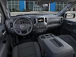 2025 Chevrolet Silverado 1500 Crew Cab 4x4 Pickup for sale #C03550 - photo 15