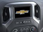 2025 Chevrolet Silverado 1500 Crew Cab 4x4 Pickup for sale #C03550 - photo 20