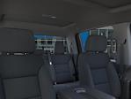 2025 Chevrolet Silverado 1500 Crew Cab 4x4 Pickup for sale #C03550 - photo 24