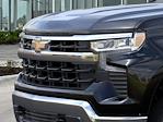 2025 Chevrolet Silverado 1500 Crew Cab 4x4 Pickup for sale #C03552 - photo 13