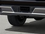 2025 Chevrolet Silverado 1500 Crew Cab 4x4 Pickup for sale #C03552 - photo 14