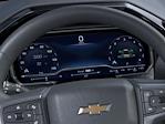 2025 Chevrolet Silverado 1500 Crew Cab 4x4 Pickup for sale #C03552 - photo 18