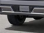 2025 Chevrolet Silverado 1500 Crew Cab 4x4 Pickup for sale #C03558 - photo 14