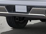 New 2025 Chevrolet Silverado 3500 LT Crew Cab 4x4 Pickup for sale #C03573 - photo 14