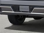 2025 Chevrolet Silverado 1500 Crew Cab 4x4 Pickup for sale #C03576 - photo 14