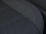 2025 Chevrolet Silverado 1500 Crew Cab 4x4 Pickup for sale #C03576 - photo 21
