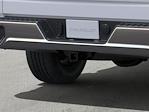 2025 Chevrolet Silverado 1500 Crew Cab 4x4 Pickup for sale #C03578 - photo 14