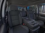 2025 Chevrolet Silverado 1500 Crew Cab 4x4 Pickup for sale #C03578 - photo 16
