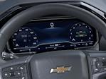 2025 Chevrolet Silverado 1500 Crew Cab 4x4 Pickup for sale #C03578 - photo 18