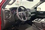 2021 Chevrolet Silverado 1500 Crew Cab 4x4 Pickup for sale #C03578A - photo 11