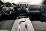 2021 Chevrolet Silverado 1500 Crew Cab 4x4 Pickup for sale #C03578A - photo 12
