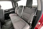 2021 Chevrolet Silverado 1500 Crew Cab 4x4 Pickup for sale #C03578A - photo 16