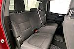 2021 Chevrolet Silverado 1500 Crew Cab 4x4 Pickup for sale #C03578A - photo 17