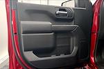 2021 Chevrolet Silverado 1500 Crew Cab 4x4 Pickup for sale #C03578A - photo 22