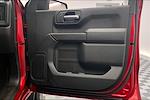 2021 Chevrolet Silverado 1500 Crew Cab 4x4 Pickup for sale #C03578A - photo 23