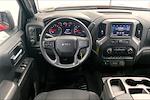 2021 Chevrolet Silverado 1500 Crew Cab 4x4 Pickup for sale #C03578A - photo 3