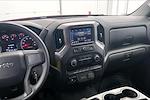 2021 Chevrolet Silverado 1500 Crew Cab 4x4 Pickup for sale #C03578A - photo 4