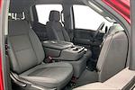2021 Chevrolet Silverado 1500 Crew Cab 4x4 Pickup for sale #C03578A - photo 5
