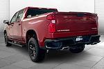2021 Chevrolet Silverado 1500 Crew Cab 4x4 Pickup for sale #C03578A - photo 7