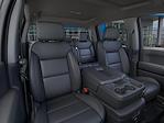 2025 Chevrolet Silverado 1500 Crew Cab 4x4 Pickup for sale #C03581 - photo 16