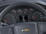 2025 Chevrolet Silverado 1500 Crew Cab 4x4 Pickup for sale #C03581 - photo 18