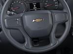 2025 Chevrolet Silverado 1500 Crew Cab 4x4 Pickup for sale #C03581 - photo 19