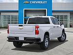 2025 Chevrolet Silverado 1500 Double Cab 4x4 Pickup for sale #C03584 - photo 2
