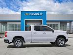 2025 Chevrolet Silverado 1500 Double Cab 4x4 Pickup for sale #C03584 - photo 5