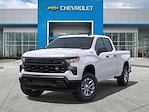 2025 Chevrolet Silverado 1500 Double Cab 4x4 Pickup for sale #C03584 - photo 6
