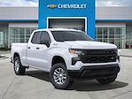 2025 Chevrolet Silverado 1500 Double Cab 4x4 Pickup for sale #C03584 - photo 7