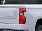 2025 Chevrolet Silverado 1500 Double Cab 4x4 Pickup for sale #C03584 - photo 11