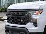 2025 Chevrolet Silverado 1500 Double Cab 4x4 Pickup for sale #C03584 - photo 13