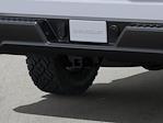 2025 Chevrolet Silverado 1500 Double Cab 4x4 Pickup for sale #C03584 - photo 14