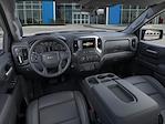 2025 Chevrolet Silverado 1500 Double Cab 4x4 Pickup for sale #C03584 - photo 15