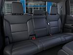 2025 Chevrolet Silverado 1500 Double Cab 4x4 Pickup for sale #C03584 - photo 17
