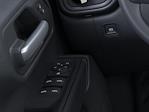 2025 Chevrolet Silverado 1500 Double Cab 4x4 Pickup for sale #C03584 - photo 22