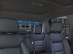 2025 Chevrolet Silverado 1500 Double Cab 4x4 Pickup for sale #C03584 - photo 24